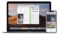 Copy & Paste zwischen Mac und iPhone: So aktiviert ihr Apples universelle Zwischenablage
