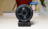 Razer Kiyo Pro: Edel-Webcam für Office und Gaming
