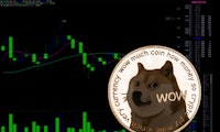 Dogecoin-Mitgründer beschimpft Kryptoszene als „Kartell der Reichen“