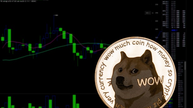 Dogecoin Prognose 2021 | 2025 | 2030 – DOGE Kurs Prognose