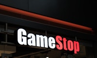 Gamestop-Aktie steigt 104 Prozent – Buffett-Vize warnt vor Exzessen