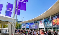 Gamescom 2021: Hybride Messe – alle Infos für Besucher, Aussteller und Networker