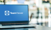 Augmented Reality: Teamviewer kauft US-Pionier Upskill