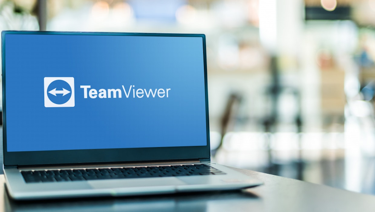Augmented Reality: Teamviewer kauft US-Pionier Upskill Augmented Reality: Teamviewer kauft US-Pionier Upskill