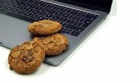 Tracking-ID aus Favicons: Datensammler erfinden immer neue Supercookies