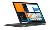 Thinkpad X13: Lenovo bringt Premium-Notebooks mit 16:10-Display