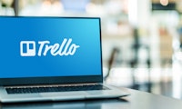 Großes Update: Trello bekommt verknüpfte Karten und neue Ansichten