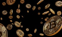 Anleger und Investoren: Bitcoin-Preis könnte sich halbieren