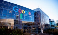 Java in Android: Google gewinnt Milliarden-Streit mit Oracle vor Oberstem US-Gericht