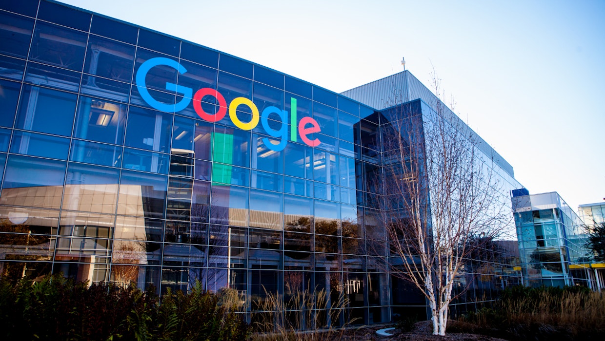 Huch, DSGVO: Googles Tracking-Ersatz scheitert vorerst an EU-Recht Huch, DSGVO: Googles Tracking-Ersatz scheitert vorerst an EU-Recht