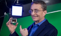 Intel investiert 20 Milliarden in neue Chip-Fabriken – will auch für andere fertigen