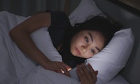 Augenärzte geben Entwarnung: Blaues Licht schadet weder Augen noch dem Schlaf