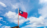 Warum Taiwan für Anleger kein Geheimtipp sein sollte