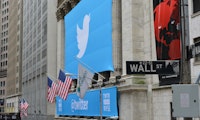 Absturz durch 280 Zeichen: Wenn Tweets Börsenkurse crashen lassen