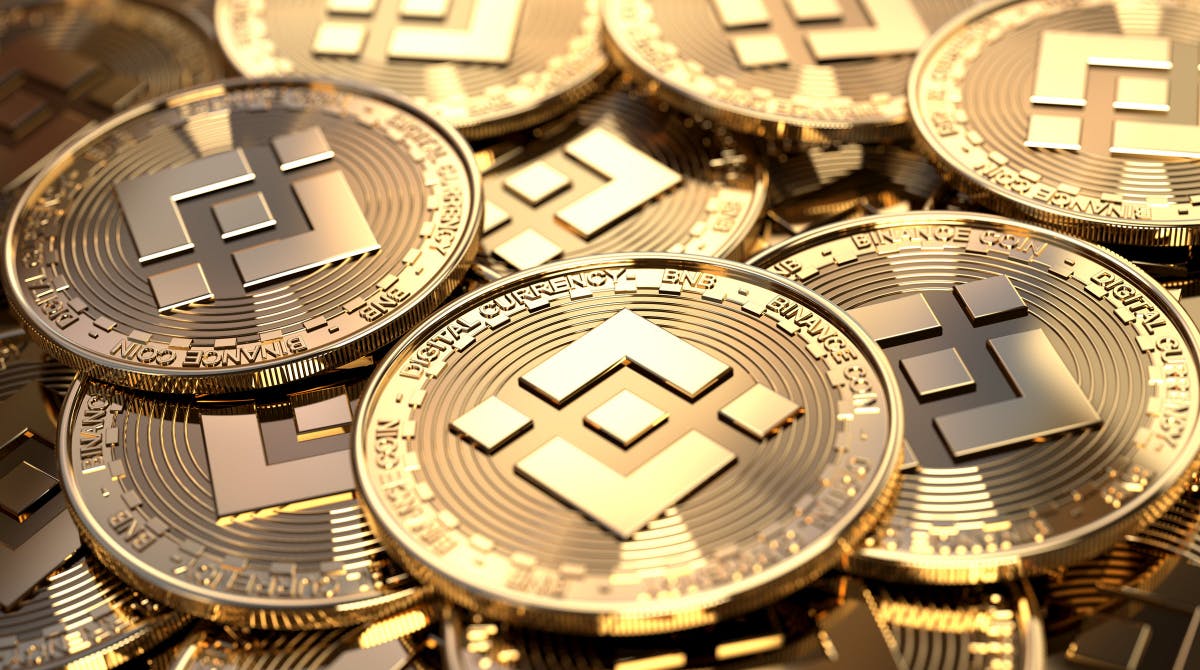 defi coins on binance us defi coins on binance us