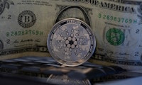 Cardano-Gründer: „Bitcoin ist blind, taub und dumm“