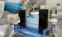 Tod den Keimen: Diese neuartige Lüftungstechnik lässt Viren „kalt verbrennen“