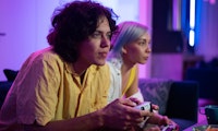 PS5 und Xbox Series: Preissteigerung bei Spielen liegt nicht nur an höheren Kosten