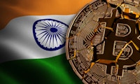 Namasté Bitcoin: Indien vor Verbot aller Kryptowährungen
