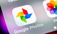 iCloud: So könnt ihr eure Bilder und Videos an Google Fotos übertragen