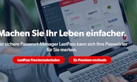 LastPass: Beliebter Passwortmanager wird eigenständiges Unternehmen