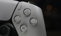 Playstation 5: Auch wenn sie überall ausverkauft ist, bricht Sony Rekorde