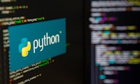 Bank Python: Wie sich in der Finanzwelt eine eigene Programmiersprache entwickelt hat
