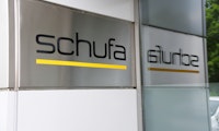 Ohne Einwilligung: Schufa & Co sammeln offenbar Handyvertragsdaten