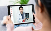 Medizinstudium und Corona: Die Vor- und Nachteile digitaler Lehrmethoden