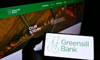 Greensill-Bank: Was wird aus den Anlegergeldern und welche Rolle spielen Zinsportale?