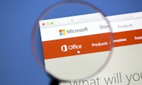Microsoft-Konten können jetzt vollständig ohne Passwort genutzt werden