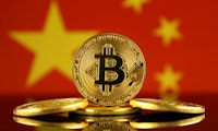 China will Blockchain-Technologie vermehrt testen