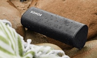Klein, smarter und und robust: Neuer Sonos-Smartspeaker Roam kostet 180 Euro