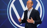 VW: Halbleiter-Mangel bleibt „Top-Thema“ – Lieferkrise längst nicht beendet