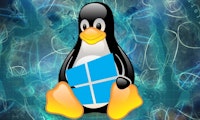 Windows 10 kann künftig Linux-Apps mit GUI ausführen