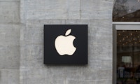Nach Kritik: Apple erlaubt Angestellten, über Löhne zu sprechen