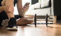 Von Fitness bis Schlaf: Die beliebtesten Gesundheits-Apps und für wen sie sich eignen