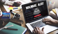 Phishing: Jobangebote via Linkedin mit Malware verseucht