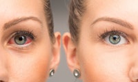 Augen-Scan: Diese App soll den Coronatest ersetzen können