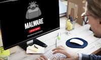 Per Malware: Hacker-Gruppe schiebt Unschuldigen Verbrechen unter