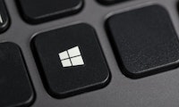 Diese zehn Windows-Shortcuts solltest du kennen