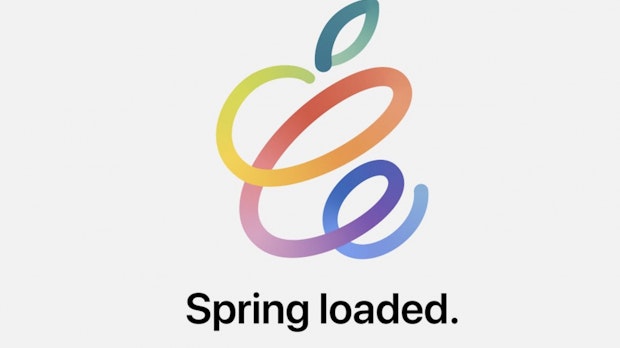 So Lief Das Apple Event Der T3n Liveticker Zum Nachlesen