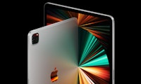 iPad Pro: Neue Tablet-Generation mit M2-Chip im Herbst erwartet