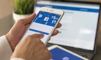 Kustomer: Wettbewerbshüter sehen Übernahme durch Facebook kritisch