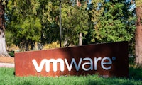 Dell gründet VMware wegen hoher Schulden wieder aus