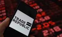 Weniger Trades: Kann Trade Republic trotzdem wachsen?