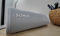 Sonos setzt sich in Patentstreit mit Google durch