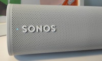 Nach Sonos-Klage: Google droht Einfuhrstopp seiner Geräte in die USA