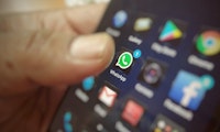 Neue Android-Malware verbreitet sich über Whatsapp
