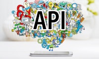 Hey API Listt: Hier findest du garantiert die Schnittstelle, die du suchst